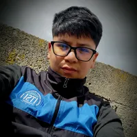 original sound - steveen_030
