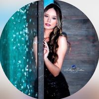 beatrizreboucas_