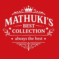mathukisbestcollection