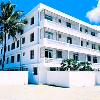 original sound - mariamkhamis071