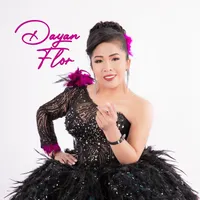Dayan Flor Me Enamoré