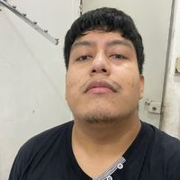 soylayarito