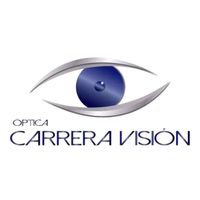 opticacarreravision