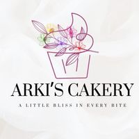 arkiscakery