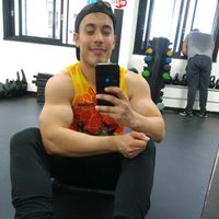 marcellmorillo