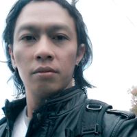 suara asli - MAS JOWO