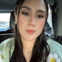 camilavalencia97