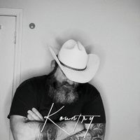 kountry920