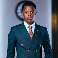 original sound - kraymond_0