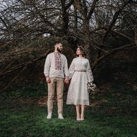 оригінальний звук