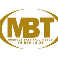 mbenguetiseuss