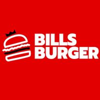 billsburgerfr