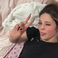 gaaby711
