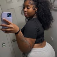 bigpurrrr2sheisty