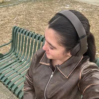 better make it quick