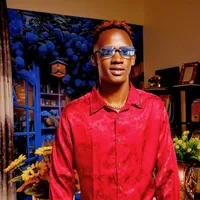 original sound - laty_wizy