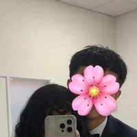 original sound - ucryhn