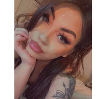 krisbabe