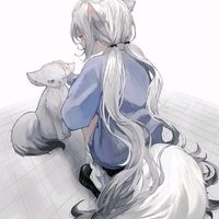 naruxblue.16