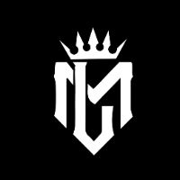 son original - lyrics_mar0