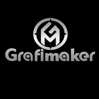 grafimaker