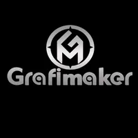 original sound - grafimaker