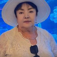 sarsenbaeva_nurgaisha