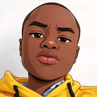 original sound - infonetke