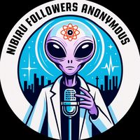 nibirufollowersanonymous