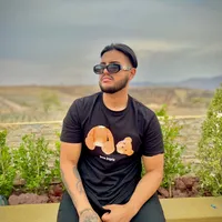 Para que lo sepan hoy