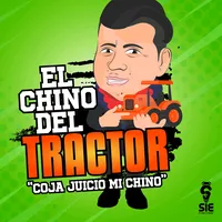 original sound - juansantana5233