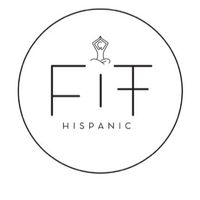 fithispanic