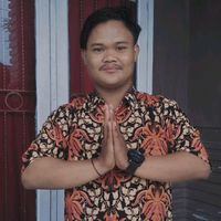 suara asli - Wîŋz417