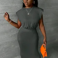 original sound - ingederby