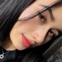 abbyg126