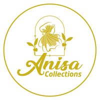 anisacollection110