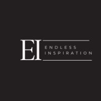 _endlessinspiration__