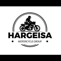 original sound - hargeisa-motto-school