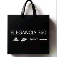 elegancia_.360