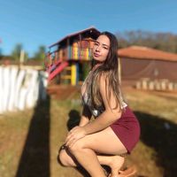 josianesilvapires