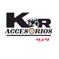 kr_accesorios4x4guate