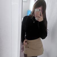 urfavafifiiik.._