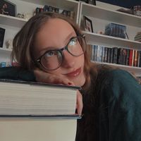 angelinaslibraryy