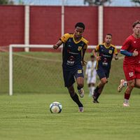 heitor.araujo_04