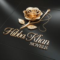 sairamalik_novels