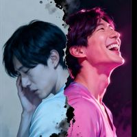 sonido original - 👼 Josecito 👼🇰🇷🇪🇸