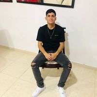 memeshoes_bqto
