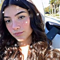 .easycharlz