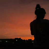 original sound - novipratiwi22