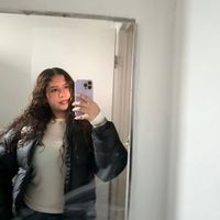 slutforaaronblackford